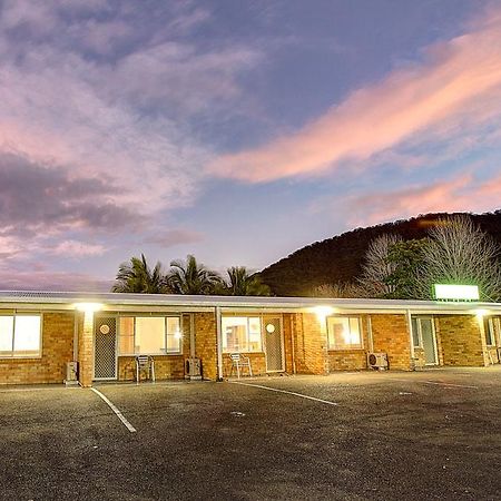 Laurieton Hotel Экстерьер фото